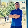 YOUSEF Jebrel