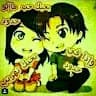 ‫احمد المومني (ابو وسام المومني)‬