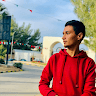 بندر القيسي