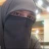 faten jber