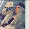 Amera Hammad