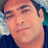 hishamali Hassan