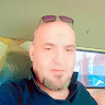 Jamal Ahmed