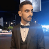 ahmad khashan