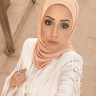 Nawal Afaneh