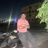 حسين جوهر