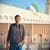 راشد السندي
