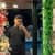 Walid Shanaa