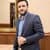 Mohammad Alnimrat