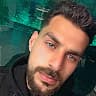 سعد العجوري