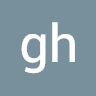 gh gh
