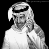 Alteb