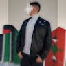 Laith Salameh