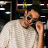 majd mohammad