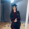 SELENA AL-KHALDI