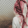 Abdallah Abood_515