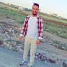 Azez Thekrallh