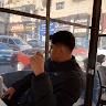 Mohamed Aj