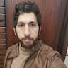 Issam Ahmad