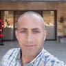 Emad Atmeh