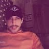 qais omar zg