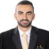 lawyer Saif R. Makhlouf