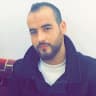 saad alzoubi