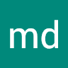 md abar