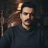Abdallah M. Alrefaee