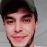 omar Zawahra