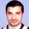 abdullah zizan