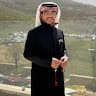 Abdallah Alobaidi