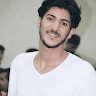 Mustafa Qasim