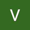 VnfU
