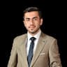 Moath Qtiesh