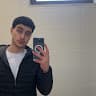 M7MAD 7