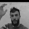 Hassa Abo saleh