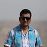 Mousa Erenat