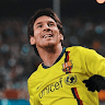 Abd Fathi
