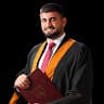 Mohammed Alamoush