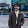 Zaid Zaid