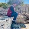 ABDALLAH ALBATYEH