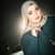 Diala H Elsayed