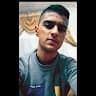 Omar Mahameed