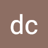 dc dcd