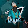 ahmad 707