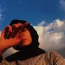 إيمان مُحمَّد صَوالحي