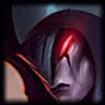 CyberAAtrox