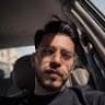 Radwan Albooz