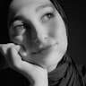 Rasha Alhazaimeh